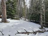 TBD Terry Peak Summit Rd - Photo 23