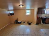 217 Monroe St - Photo 13