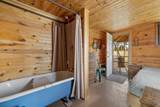 10545 Custer Limestone Rd - Photo 11