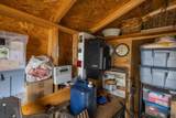 10545 Custer Limestone Rd - Photo 25
