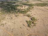 10545 Custer Limestone Rd - Photo 30