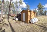 10545 Custer Limestone Rd - Photo 31