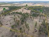 10545 Custer Limestone Rd - Photo 38