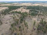 10545 Custer Limestone Rd - Photo 39