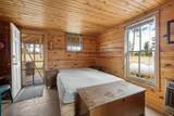 10545 Custer Limestone Rd - Photo 11