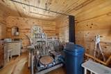 10545 Custer Limestone Rd - Photo 17