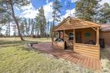 10545 Custer Limestone Rd - Photo 20
