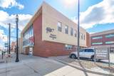 815 St Joseph - Photo 1