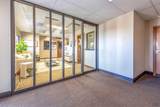 815 St Joseph - Photo 10