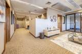 815 St Joseph - Photo 13