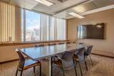 815 St Joseph - Photo 14