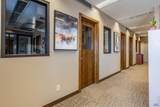 815 St Joseph - Photo 15