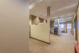 815 St Joseph - Photo 16