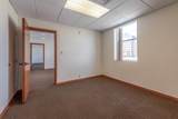 815 St Joseph - Photo 18