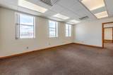 815 St Joseph - Photo 19