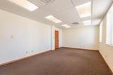 815 St Joseph - Photo 20