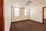 815 St Joseph - Photo 21