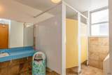 815 St Joseph - Photo 22