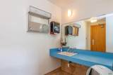 815 St Joseph - Photo 23