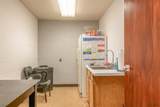 815 St Joseph - Photo 24