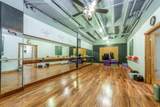 815 St Joseph - Photo 25