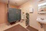 815 St Joseph - Photo 26