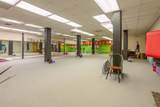 815 St Joseph - Photo 29