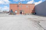 815 St Joseph - Photo 31