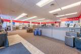 815 St Joseph - Photo 4