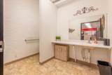 815 St Joseph - Photo 8