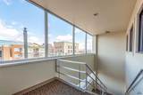 815 St Joseph - Photo 9