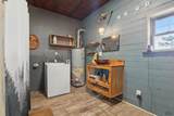 24427 Thovson Rd - Photo 17