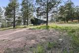 24427 Thovson Rd - Photo 30