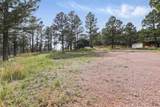 24427 Thovson Rd - Photo 31
