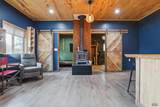 24427 Thovson Rd - Photo 4