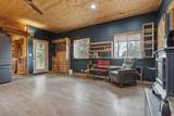 24427 Thovson Rd - Photo 6