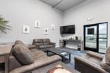 5626 Other - Photo 11