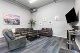 5626 Other - Photo 13