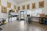 5626 Other - Photo 17