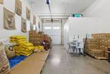 5626 Other - Photo 18