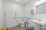 5626 Other - Photo 19
