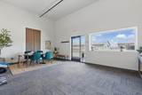 5626 Other - Photo 21
