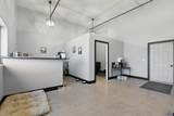 5626 Other - Photo 22