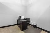 5626 Other - Photo 24