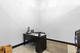 5626 Other - Photo 25