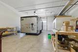 5626 Other - Photo 26