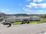 1105 5TH ST - Photo 1