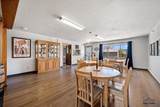 1105 5TH ST - Photo 10