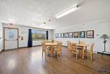 1105 5TH ST - Photo 11