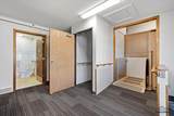 1105 5TH ST - Photo 12